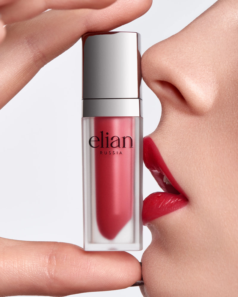 Lips