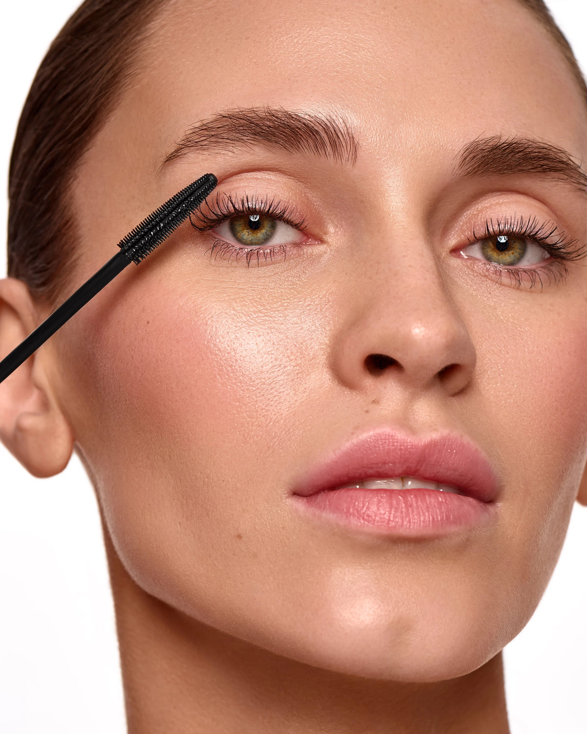 Eyes & Brows