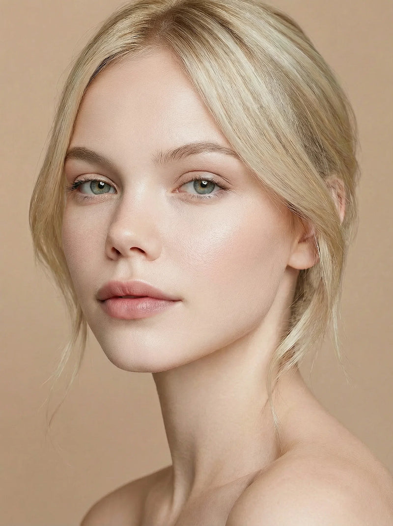 Face