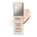 Silk Obsession Foundation