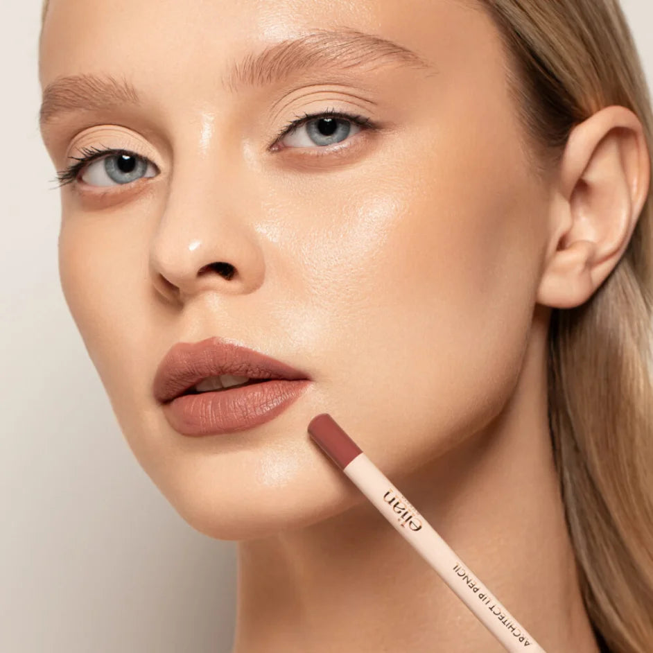Architect Lip Pencil