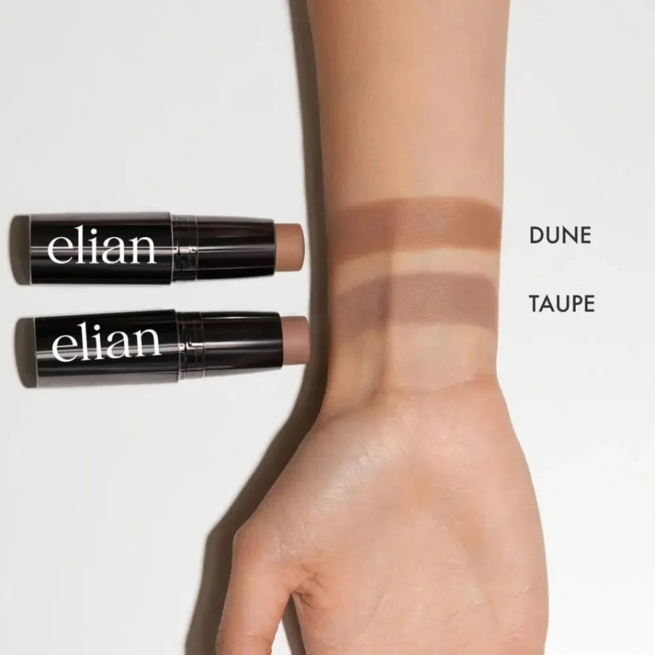Architect Contouring Stick
