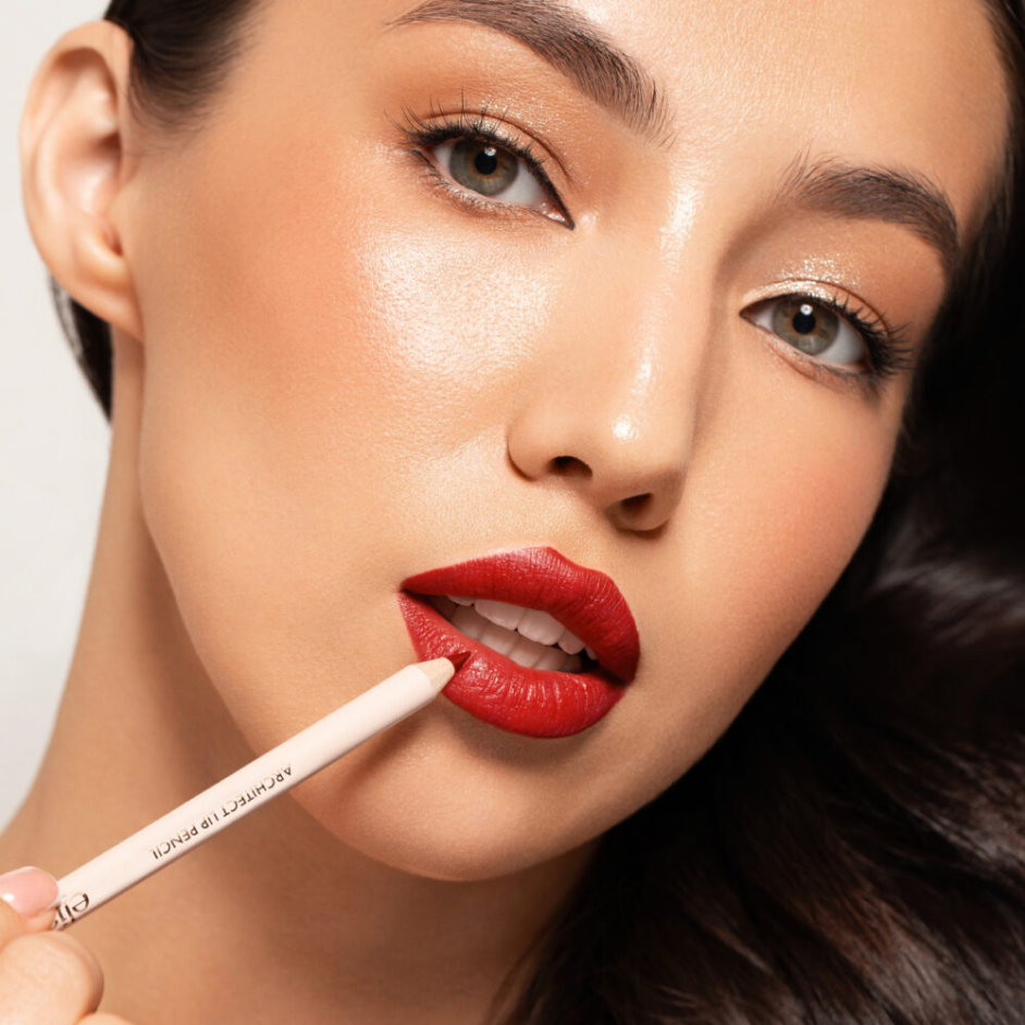 Architect Lip Pencil