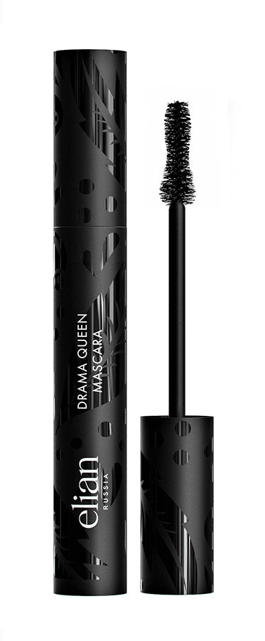Drama Queen Mascara
