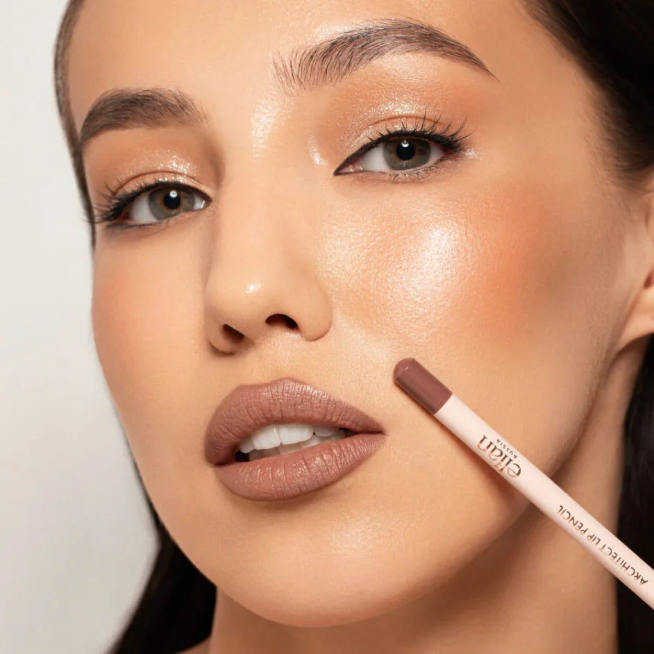 Architect Lip Pencil