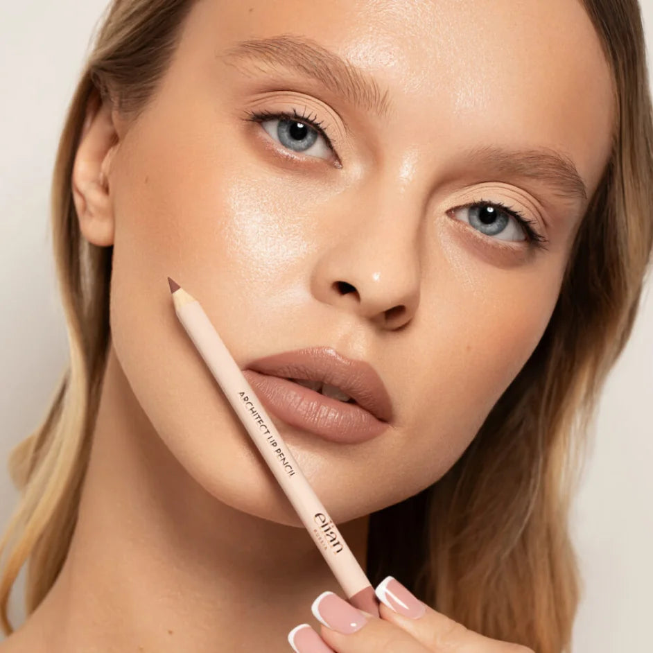 Architect Lip Pencil