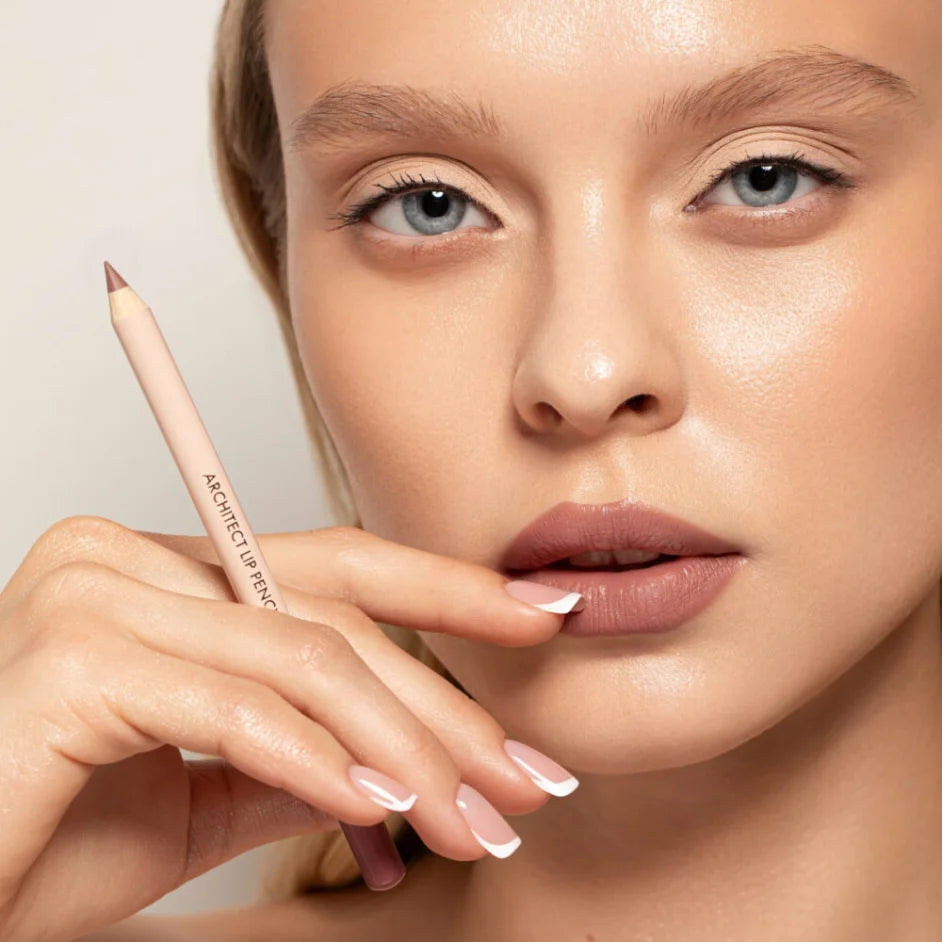 Architect Lip Pencil