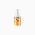 Makeup Fixing Spray SPF15