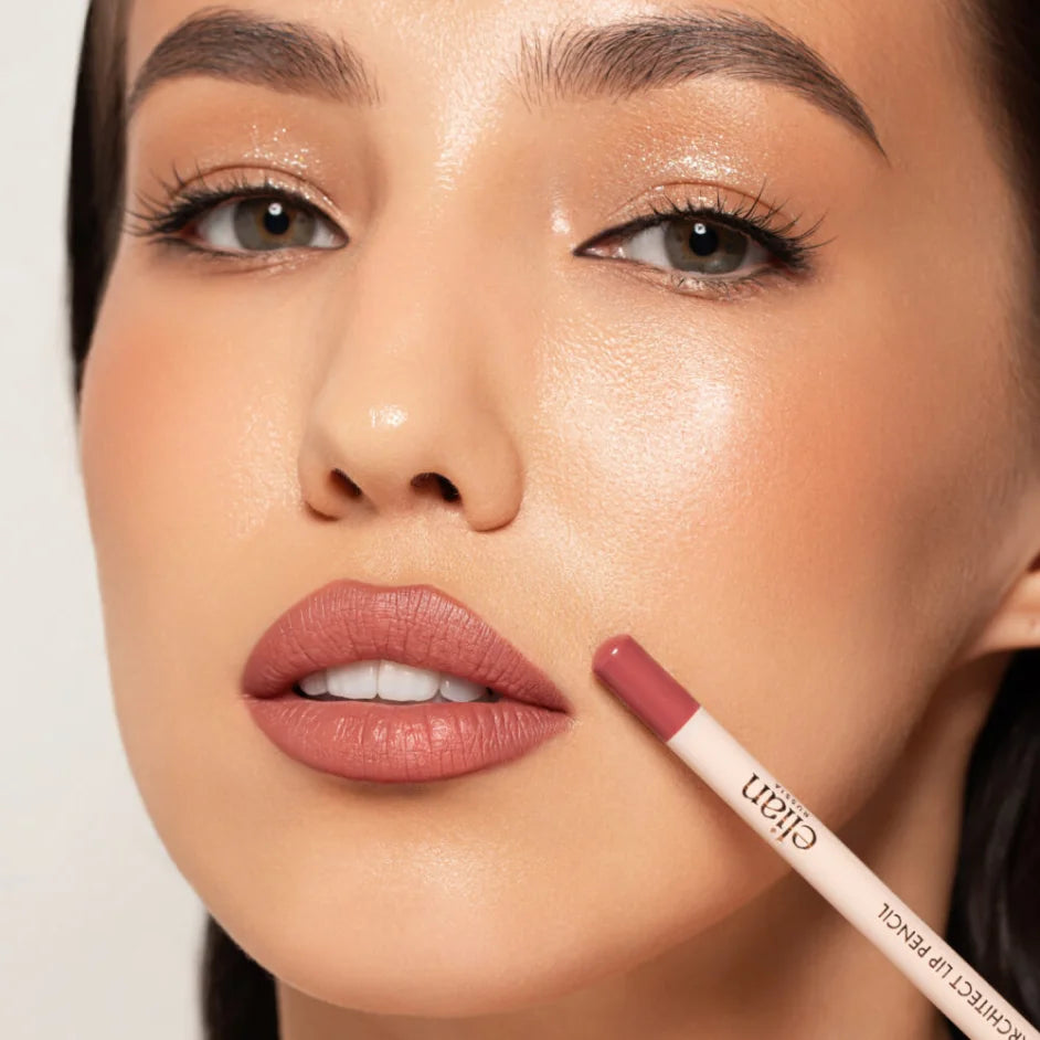 Architect Lip Pencil