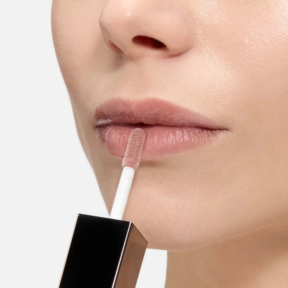 Pure Emotion Lip Gloss