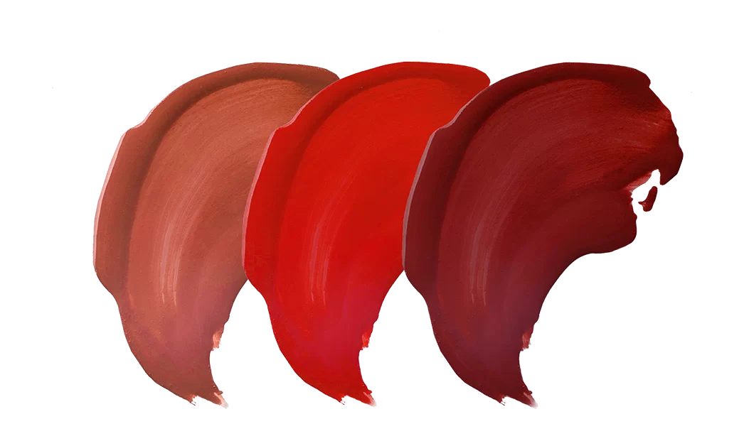 Drama Lip Set