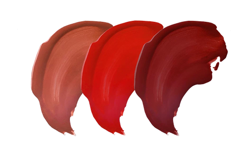 Drama Lip Set
