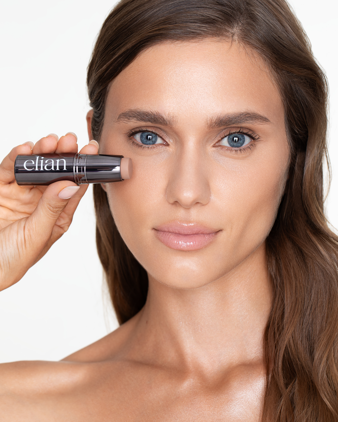 Soft Blur Concealer