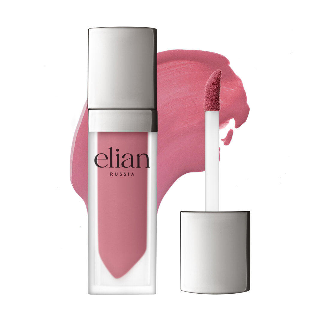 Superior Matte Liquid Lipstick