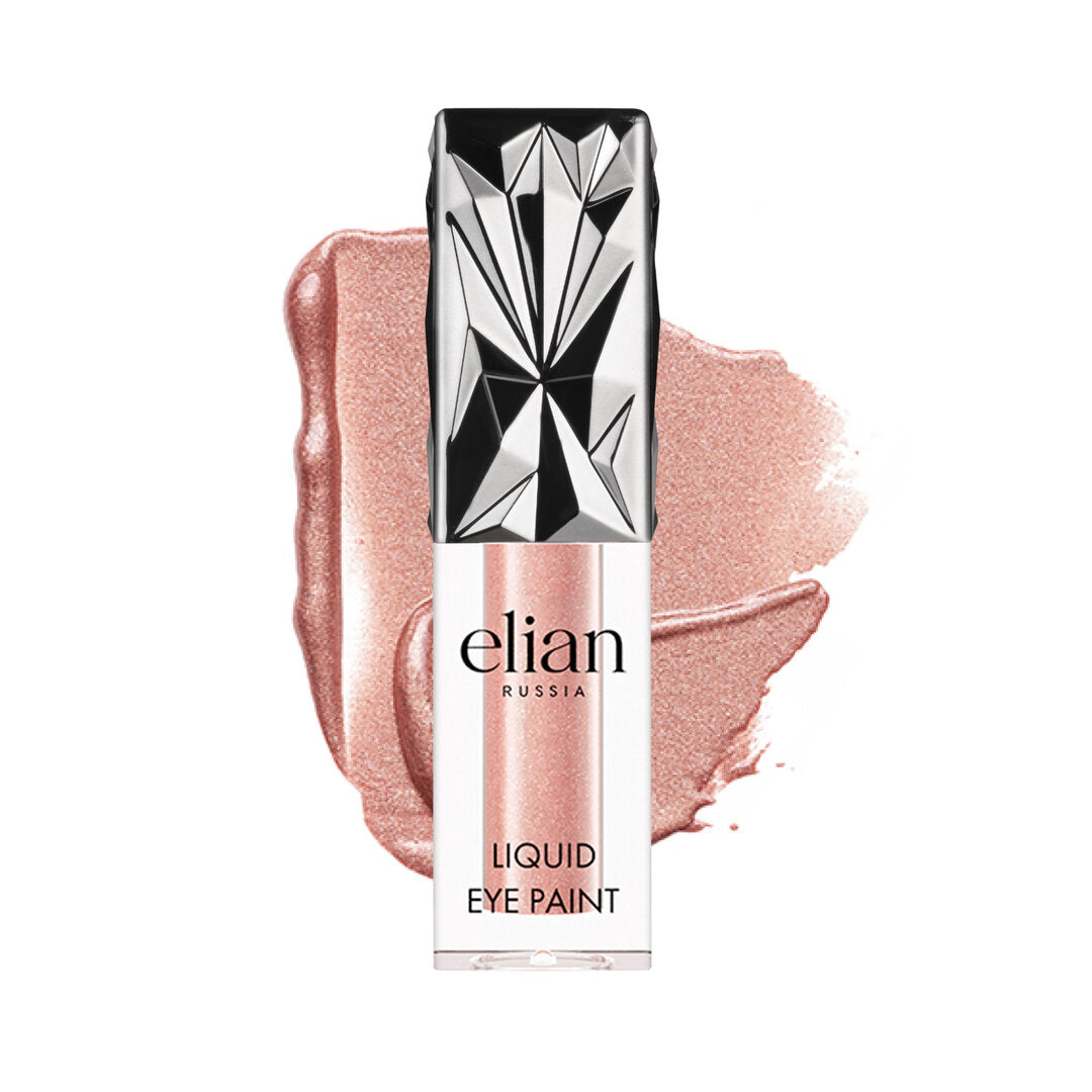 Liquid Eye Paint