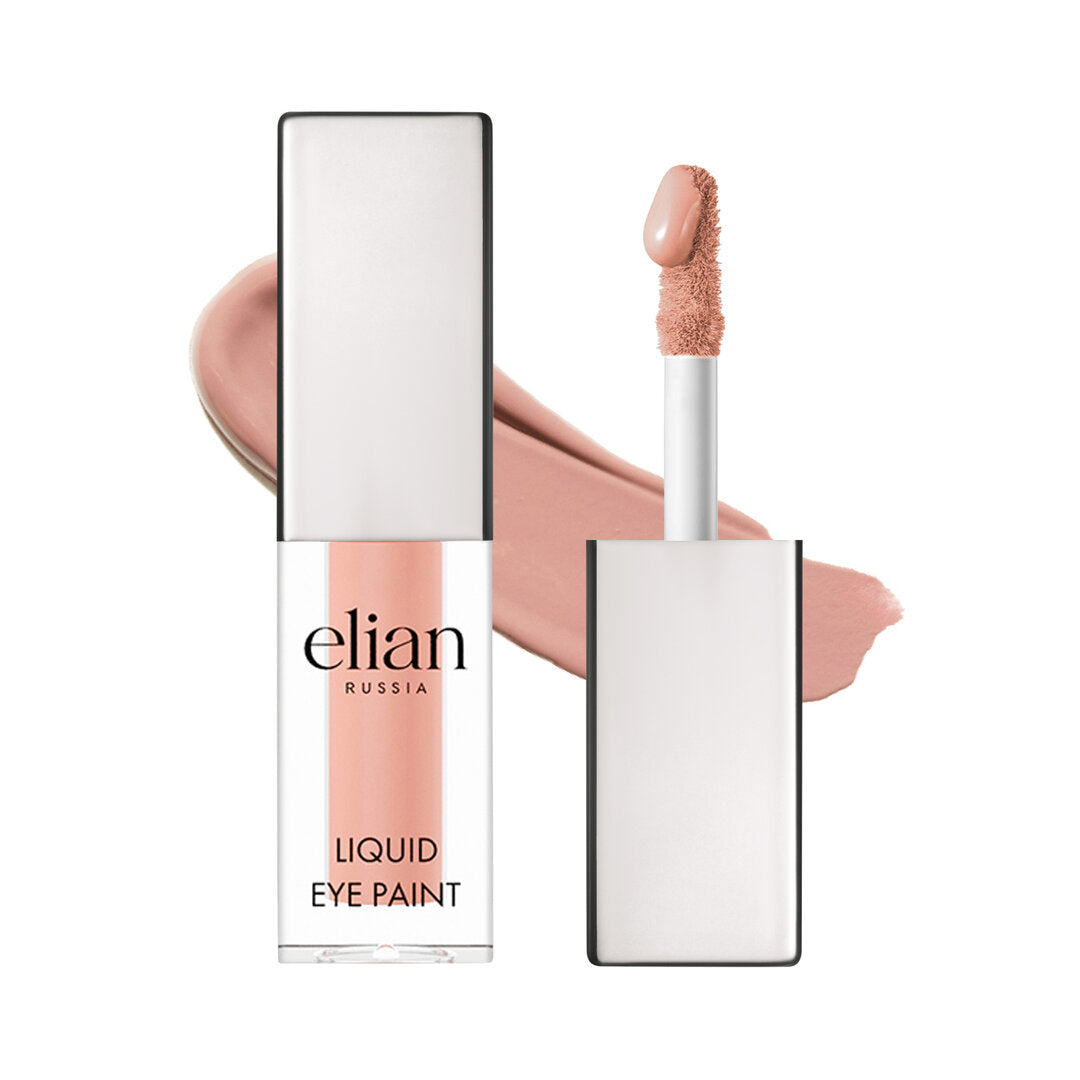 Liquid Eye Paint