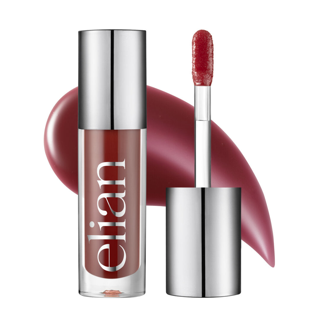 Elian Lip Oil