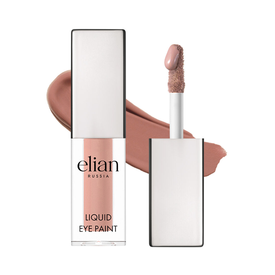 Liquid Eye Paint