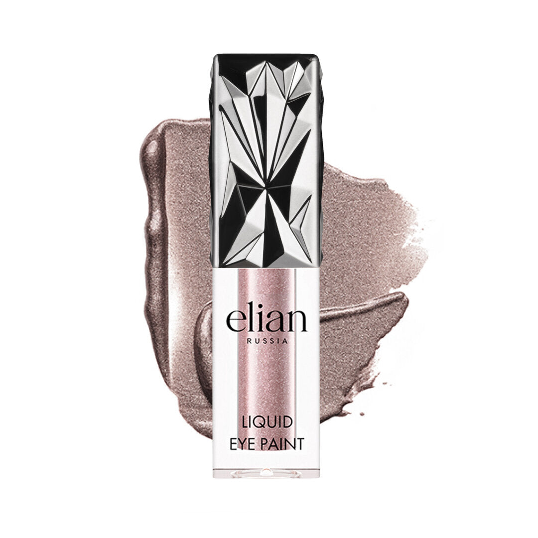 Liquid Eye Paint