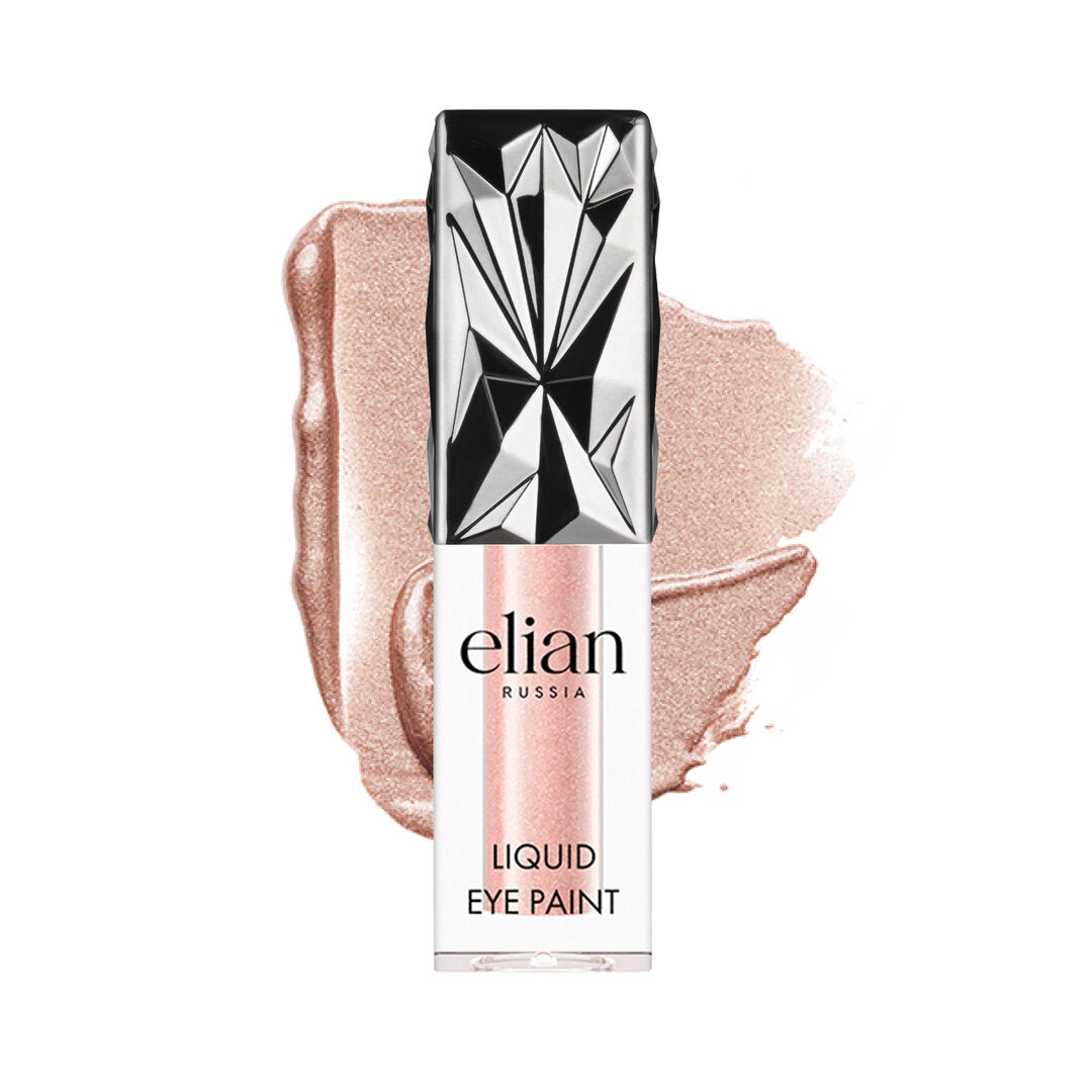 Liquid Eye Paint