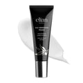 Silk Obsession Primer