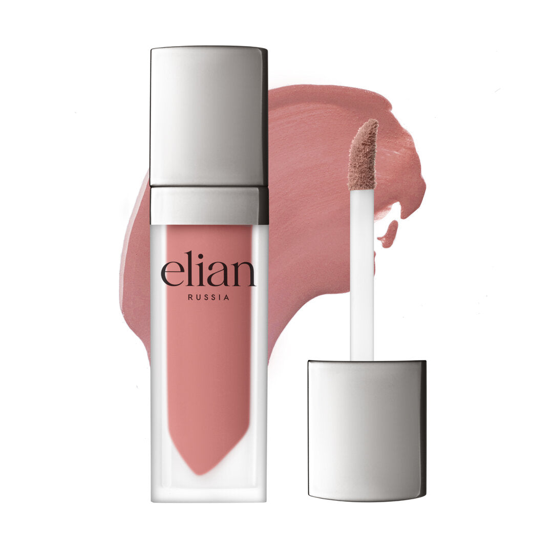 Superior Matte Liquid Lipstick