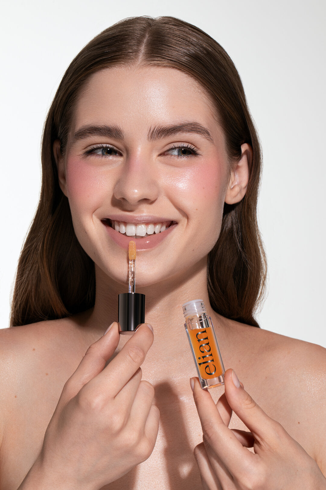 Elian Lip Oil