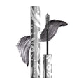 Lash Icon Mascara