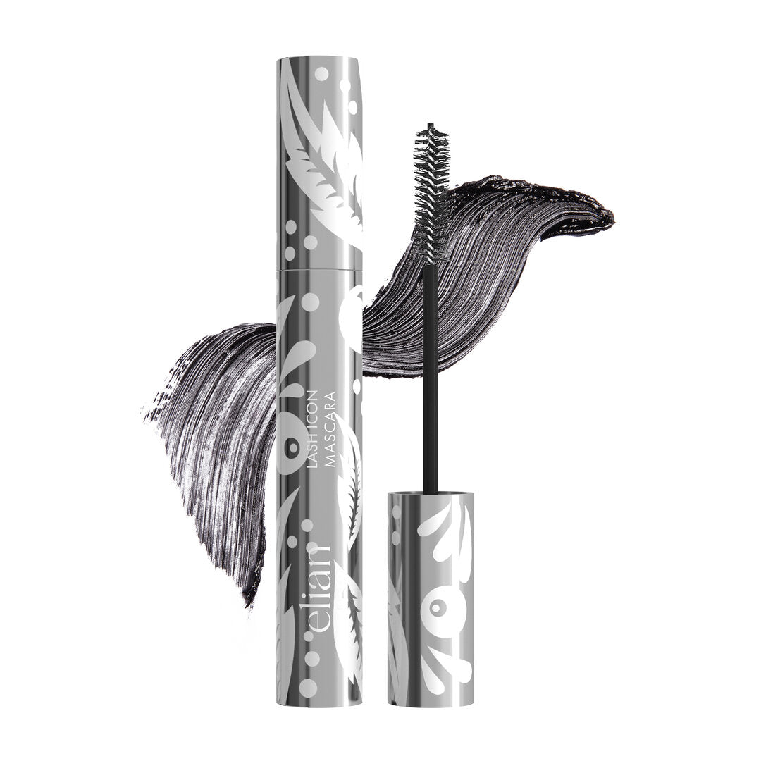 Lash Icon Mascara