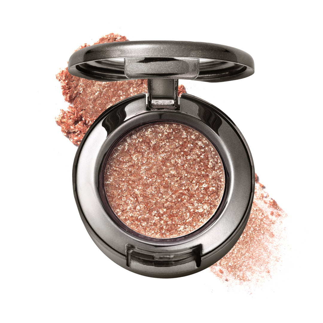 Multichrome Single Eyeshadow