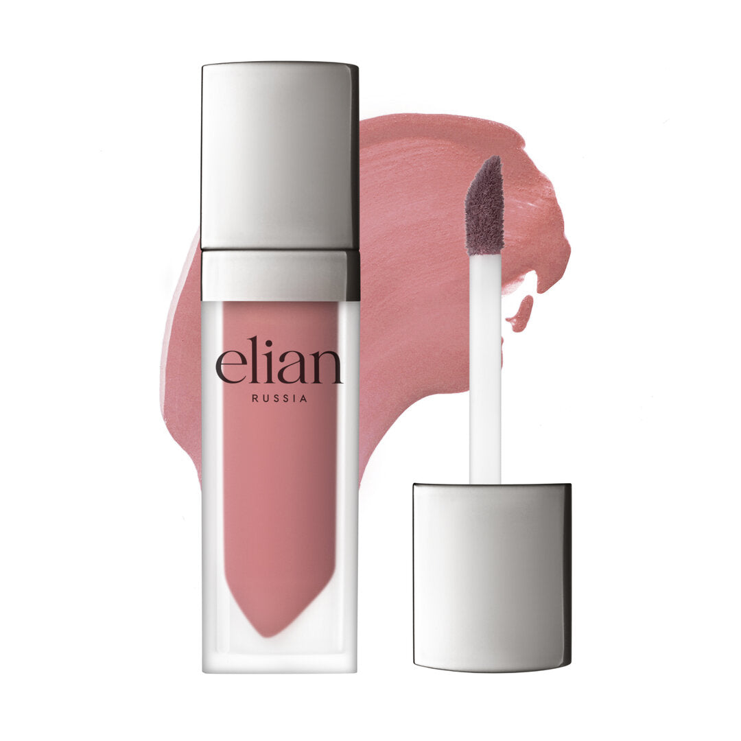 Superior Matte Liquid Lipstick