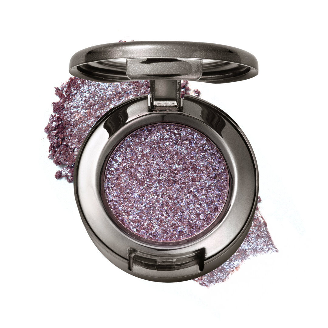 Multichrome Single Eyeshadow