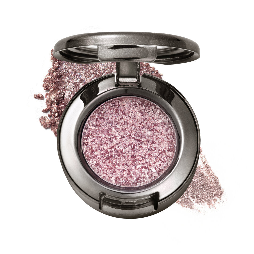 Multichrome Single Eyeshadow