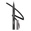 Fine-Line Waterproof Eyeliner