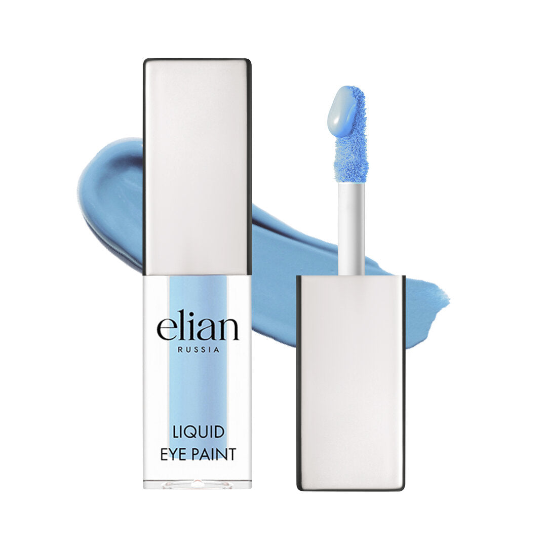Liquid Eye Paint