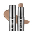 Architect Contouring Stick