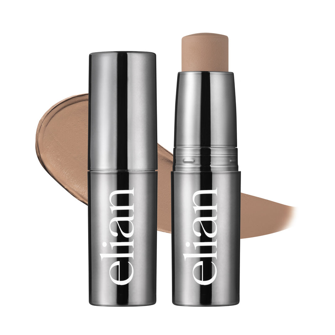 Architect Contouring Stick
