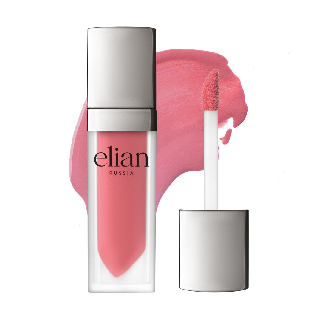 Superior Matte Liquid Lipstick