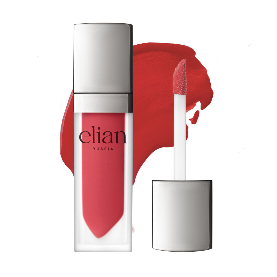 Superior Matte Liquid Lipstick