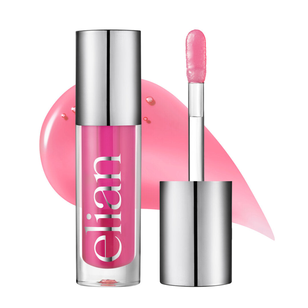 Elian Lip Oil