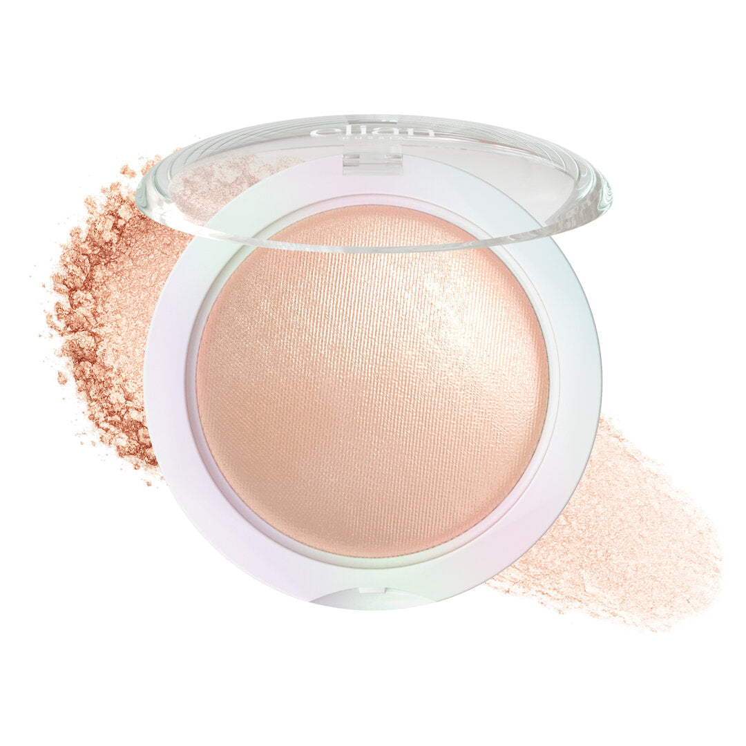 White Nights Highlighter