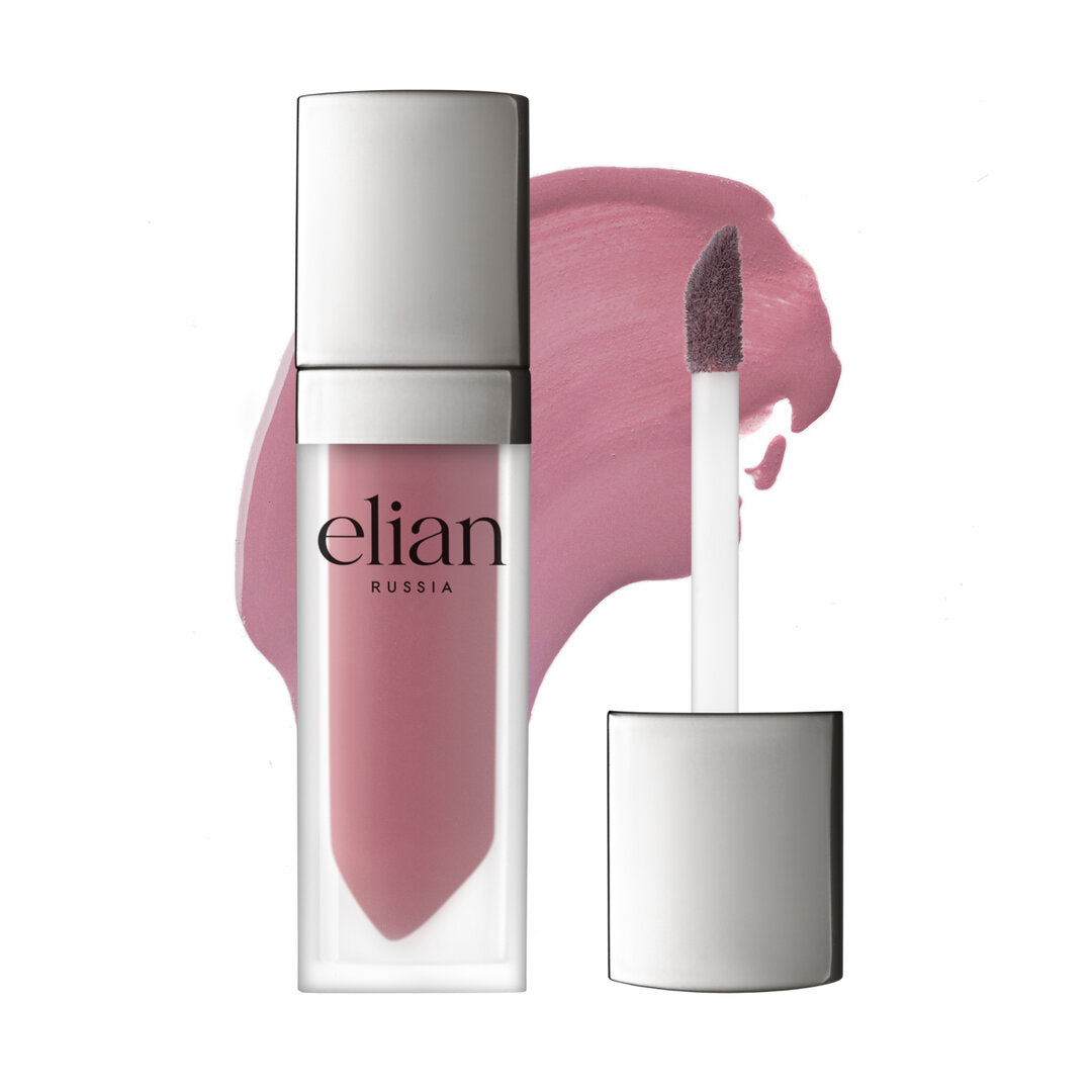 Superior Matte Liquid Lipstick