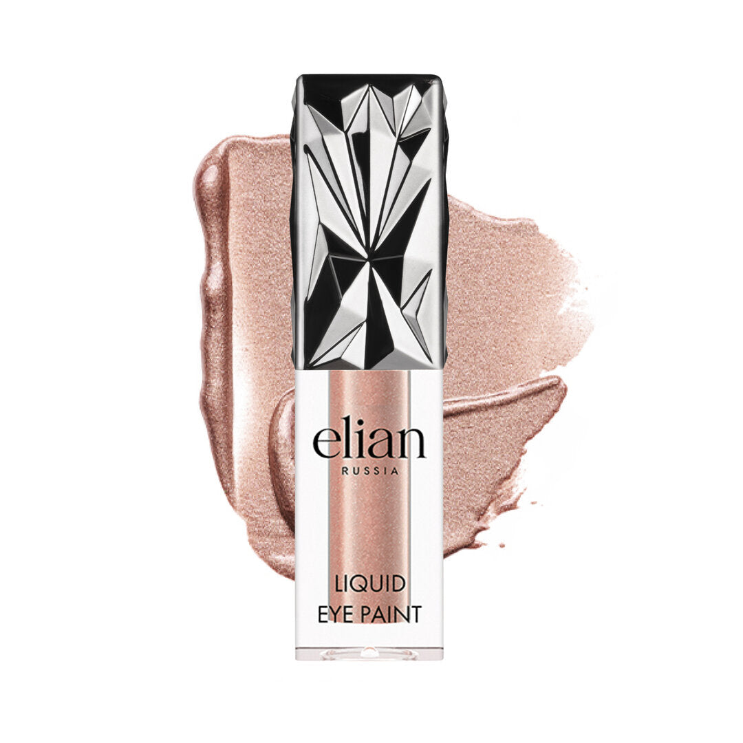 Liquid Eye Paint