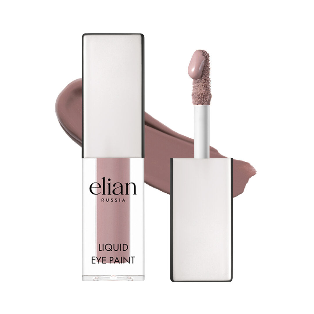 Liquid Eye Paint