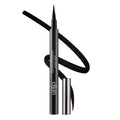 Wing Artist Waterproof Eyeliner