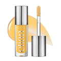 Elian Lip Oil