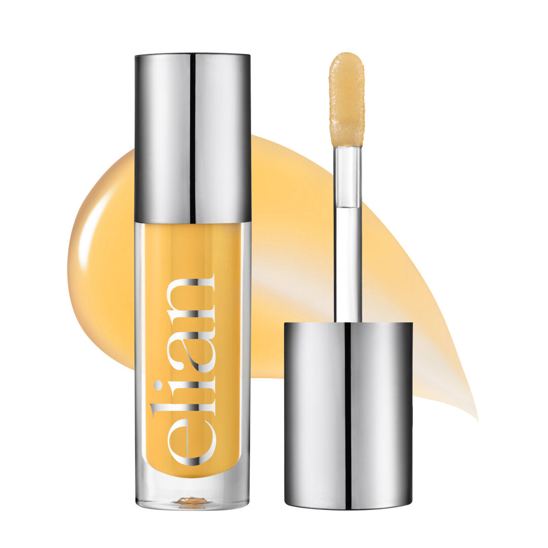 Elian Lip Oil