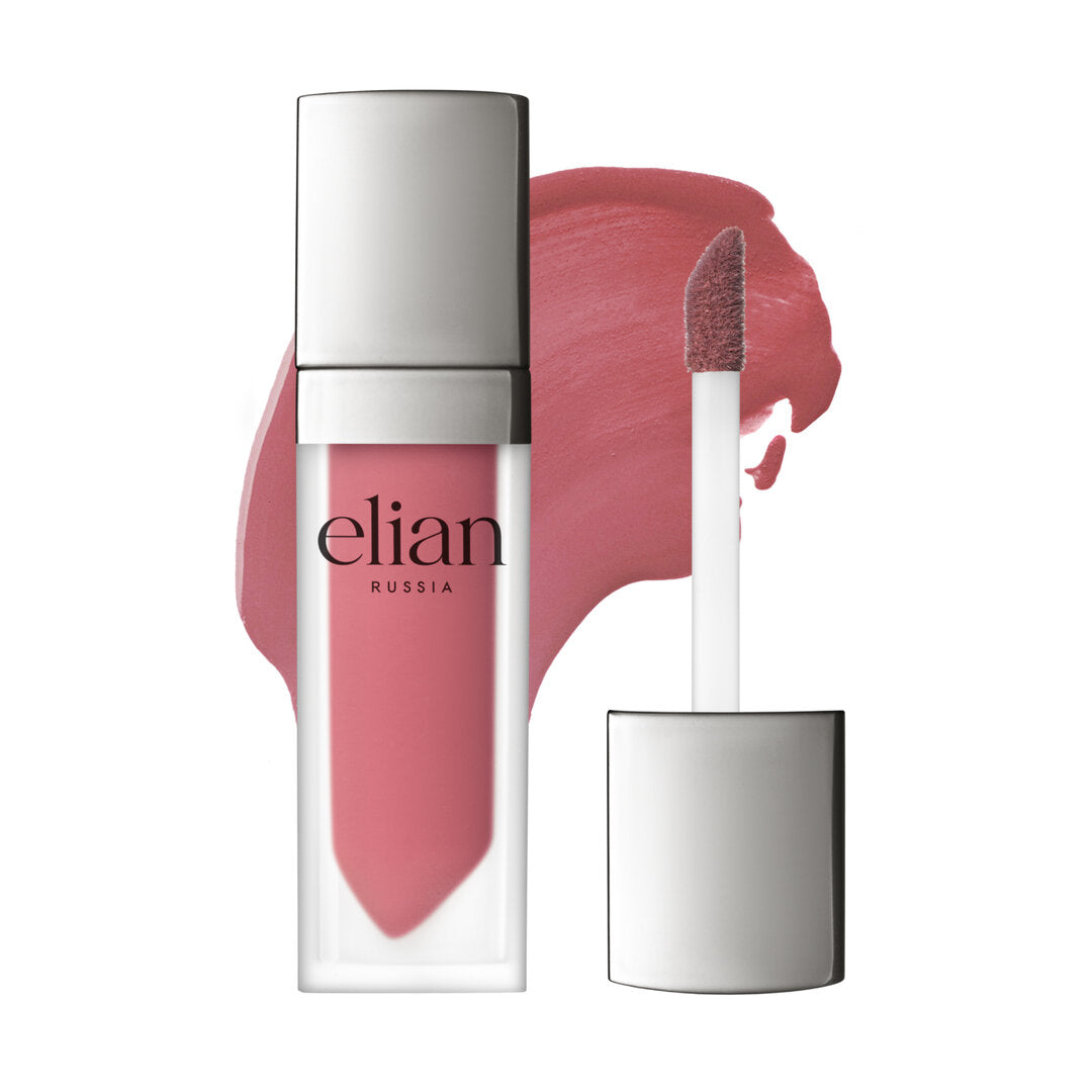 Superior Matte Liquid Lipstick
