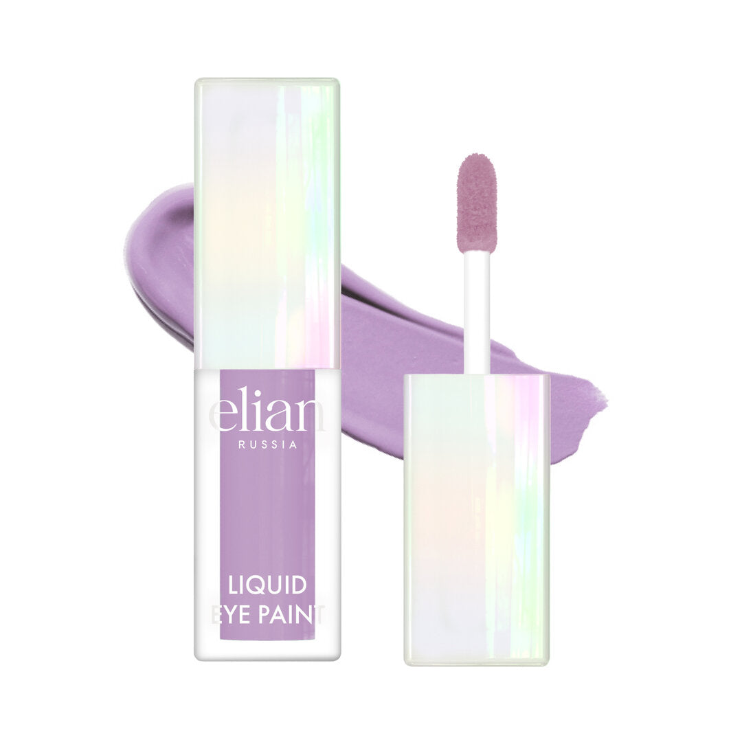 Liquid Eye Paint