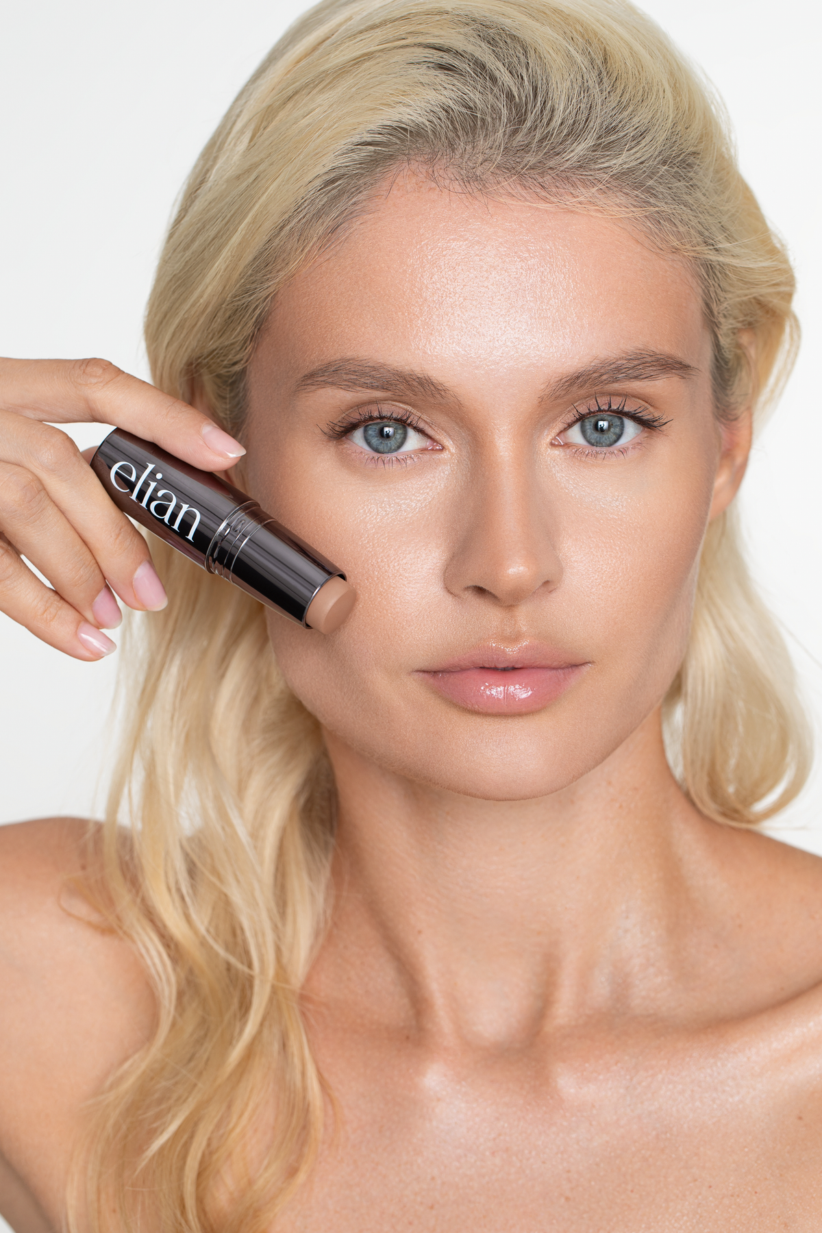 Soft Blur Concealer